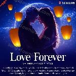 Love Forever - Valentine'S Day Special - Altaaf Sayyed Song Download