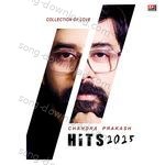 Collection Of Love - Altaaf Sayyed Song Download